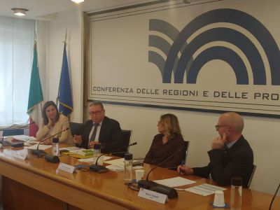 Seminario - Risorse: tra limiti del Ccnl e vincoli di spesa- 15.04.2024